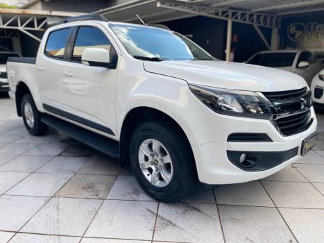 CHEVROLET S10 , Foto 1