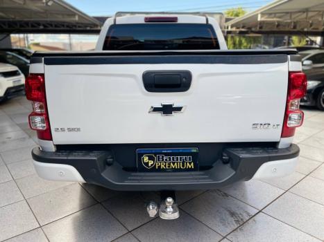 CHEVROLET S10 , Foto 2