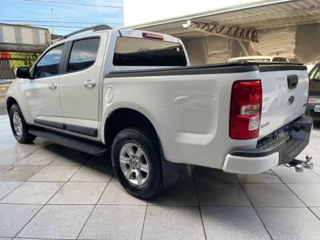 CHEVROLET S10 , Foto 3