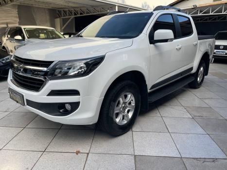 CHEVROLET S10 , Foto 4