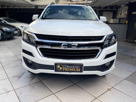 CHEVROLET S10 , Foto 5