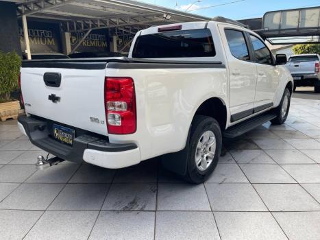 CHEVROLET S10 , Foto 6