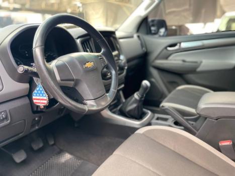 CHEVROLET S10 , Foto 7