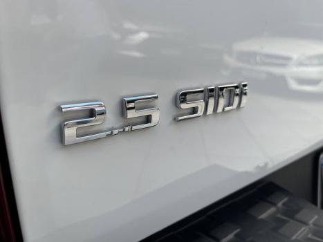 CHEVROLET S10 , Foto 8