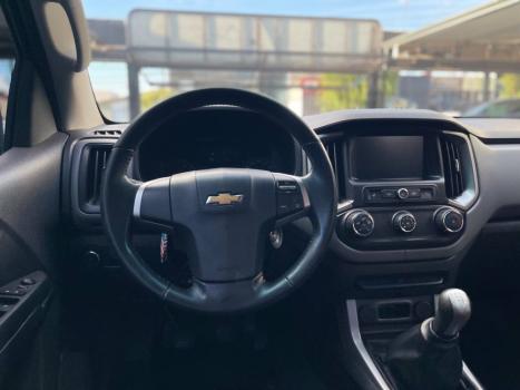 CHEVROLET S10 , Foto 9