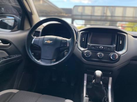 CHEVROLET S10 , Foto 10