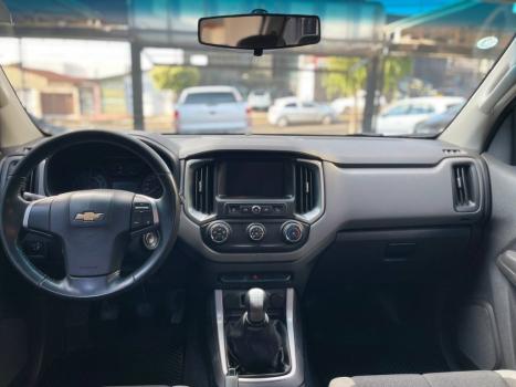 CHEVROLET S10 , Foto 11