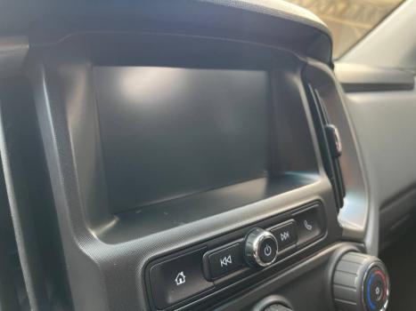 CHEVROLET S10 , Foto 12