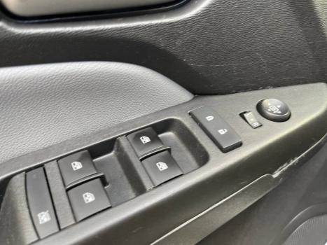 CHEVROLET S10 , Foto 13