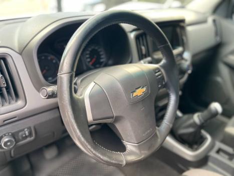 CHEVROLET S10 , Foto 14