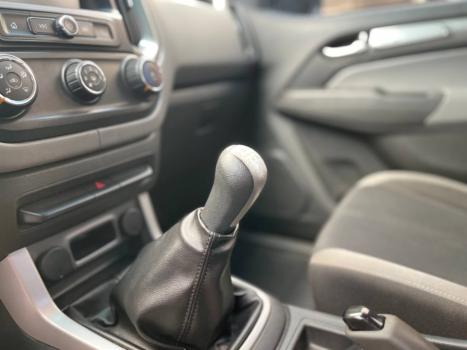 CHEVROLET S10 , Foto 15