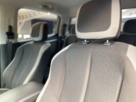 CHEVROLET S10 , Foto 16