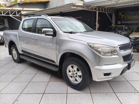 CHEVROLET S10 , Foto 1