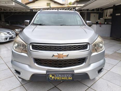 CHEVROLET S10 , Foto 2