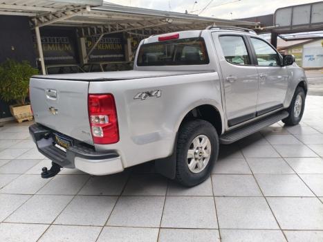 CHEVROLET S10 , Foto 4