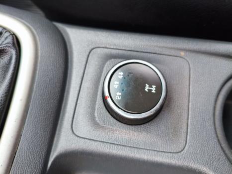 CHEVROLET S10 , Foto 11