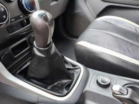 CHEVROLET S10 , Foto 12