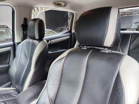 CHEVROLET S10 , Foto 13