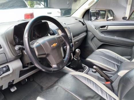 CHEVROLET S10 , Foto 14