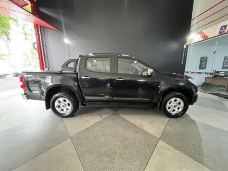 CHEVROLET S10 , Foto 4