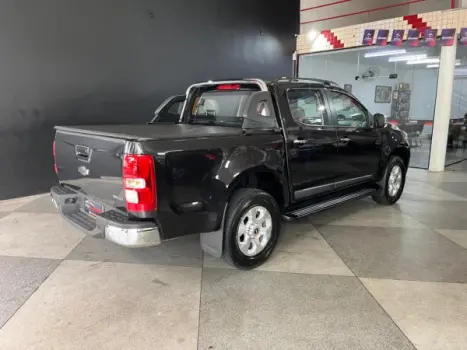 CHEVROLET S10 , Foto 5