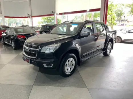 CHEVROLET S10 , Foto 9