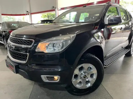 CHEVROLET S10 , Foto 10