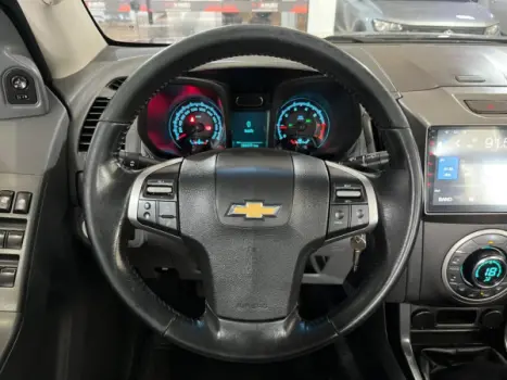 CHEVROLET S10 , Foto 12
