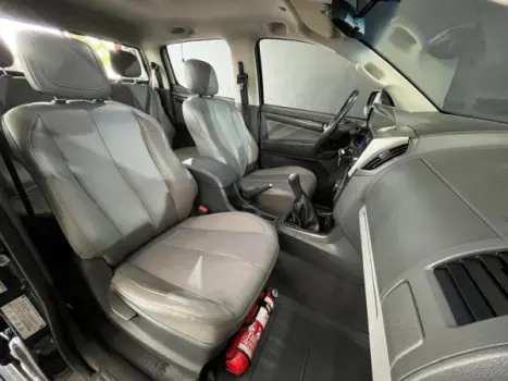 CHEVROLET S10 , Foto 14