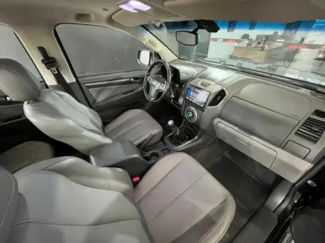 CHEVROLET S10 , Foto 15