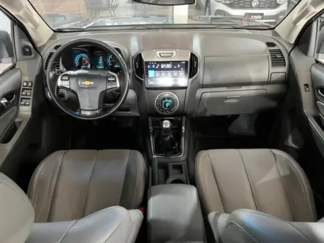 CHEVROLET S10 , Foto 16
