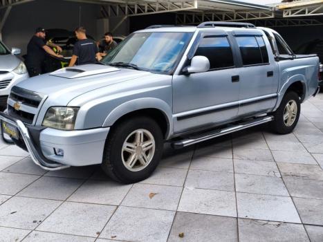 CHEVROLET S10 , Foto 2