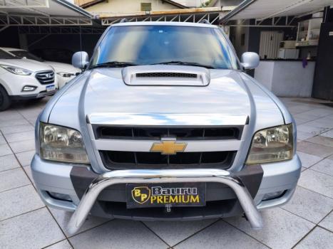 CHEVROLET S10 , Foto 3