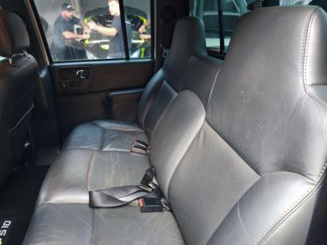 CHEVROLET S10 , Foto 4