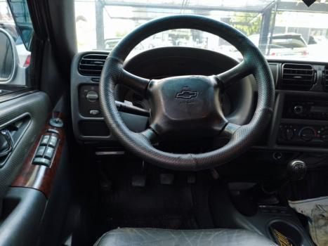 CHEVROLET S10 , Foto 5