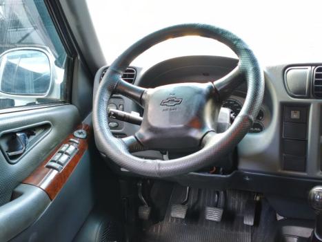 CHEVROLET S10 , Foto 6