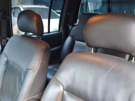 CHEVROLET S10 , Foto 7
