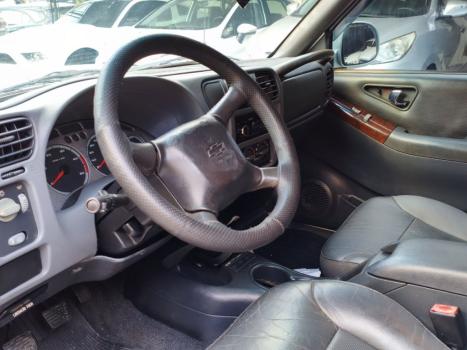 CHEVROLET S10 , Foto 8