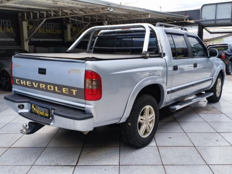 CHEVROLET S10 , Foto 9
