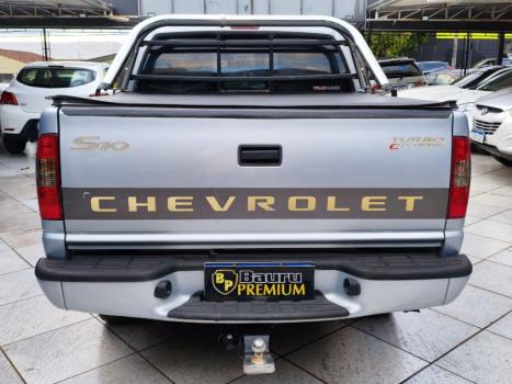 CHEVROLET S10 , Foto 10