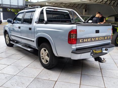 CHEVROLET S10 , Foto 11