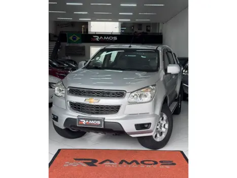 CHEVROLET S10 , Foto 1