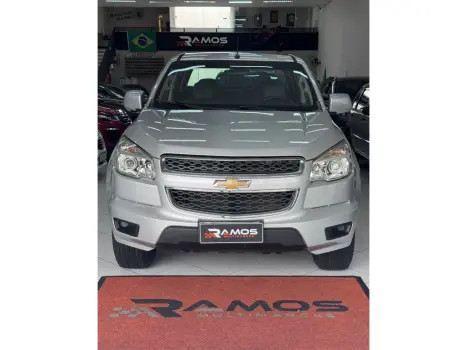 CHEVROLET S10 , Foto 2