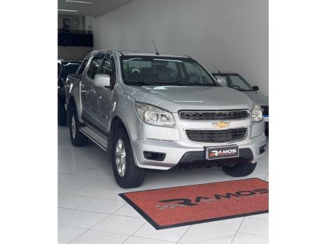 CHEVROLET S10 , Foto 3