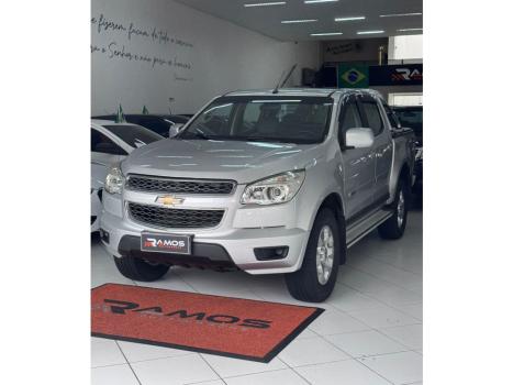 CHEVROLET S10 , Foto 4