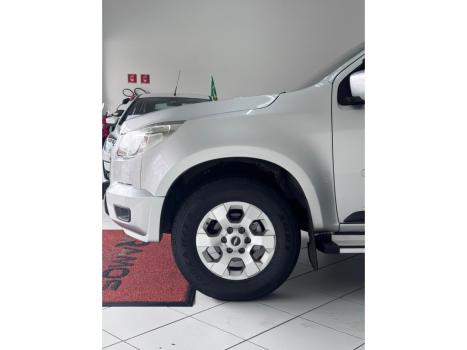CHEVROLET S10 , Foto 5