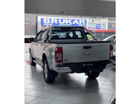 CHEVROLET S10 , Foto 6