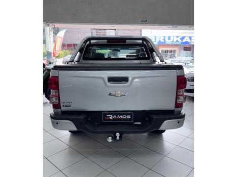 CHEVROLET S10 , Foto 7
