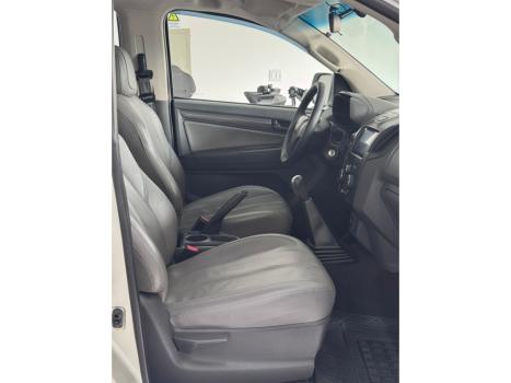 CHEVROLET S10 , Foto 8