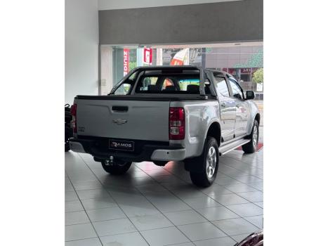 CHEVROLET S10 , Foto 9